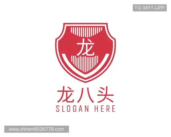 关于龙八头号玩家唯一