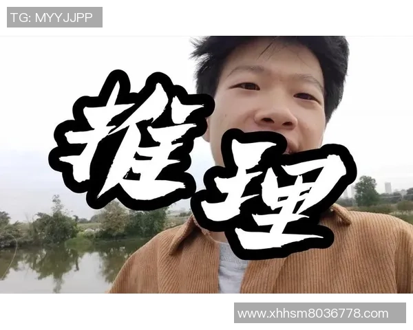 专访羽毛球教练杨军揭秘运动员成功背后的秘密与坚持
